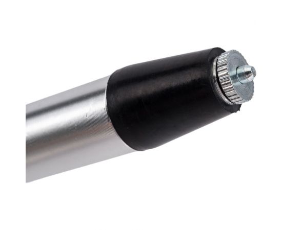 Компрессометр DolleX 16 Атм., прижимной KPS-16 – изображение 10