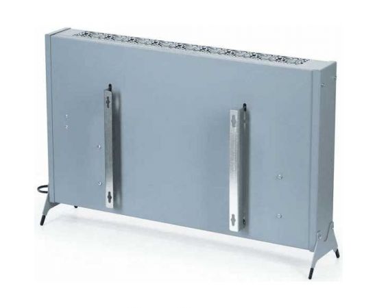 Конвектор Hintek power 1000m 04.05.01.214579 – изображение 3