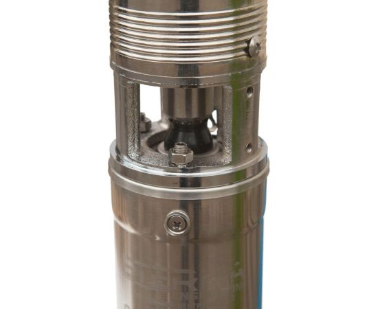 Скважинный насос ETERNA Engineering SPS2-85 eternasps2_85 – изображение 4