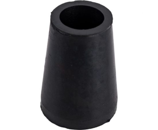 Компрессометр DolleX 16 Атм., прижимной KPS-16 – изображение 9