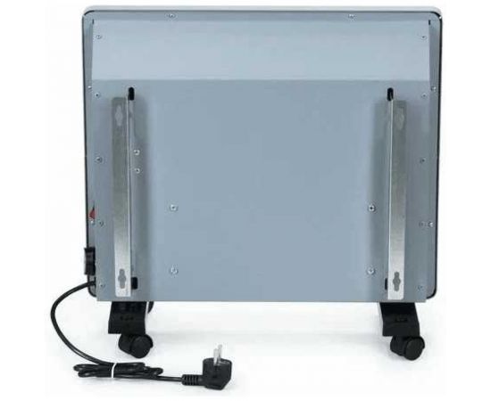 Конвектор Hintek comfort 1000m 04.05.01.214576 – изображение 10