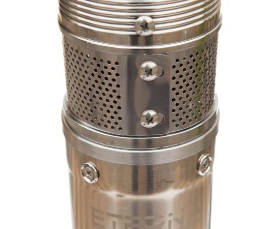 Скважинный насос ETERNA Engineering SPS2-85 eternasps2_85 – изображение 5