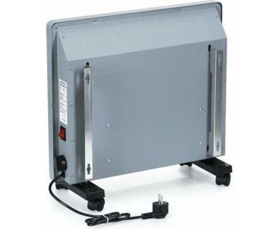 Конвектор Hintek comfort 1000m 04.05.01.214576 – изображение 9