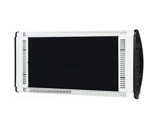 Инфракрасный обогреватель Hintek id-10 04.07.01.214408 – изображение 13