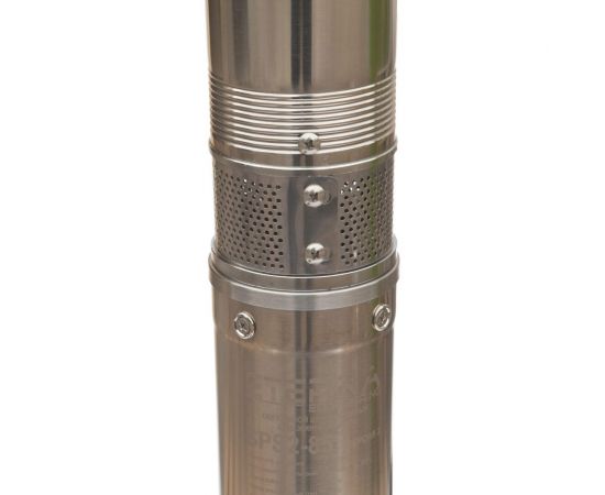 Скважинный насос ETERNA Engineering SPS2-85 eternasps2_85 – изображение 6