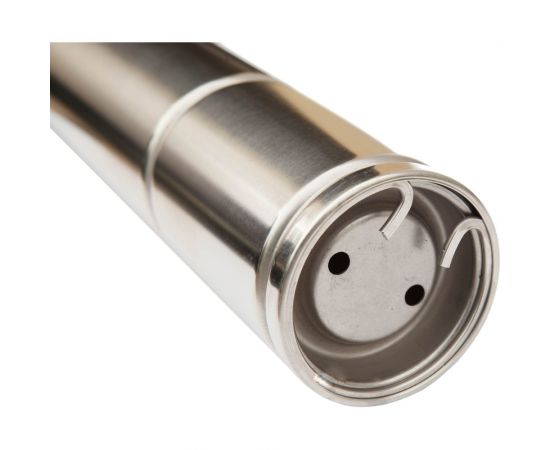 Скважинный насос ETERNA Engineering SPS2-85 eternasps2_85 – изображение 7