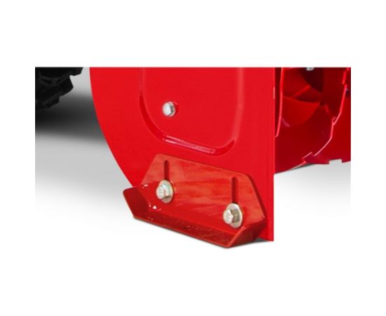 Снегоуборщик Мобил К С65Б8 ПРО MBK0022038 – изображение 8