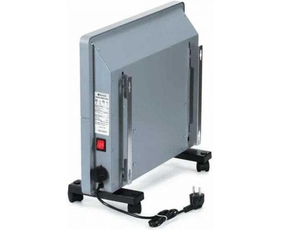 Конвектор Hintek comfort 1000m 04.05.01.214576 – изображение 8