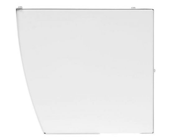 Тепловая завеса Ballu BHC-B15W15-PS – изображение 8