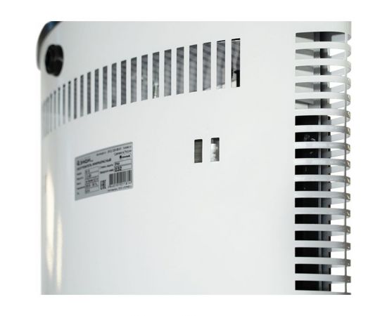 Инфракрасный обогреватель Hintek id-10 04.07.01.214408 – изображение 12