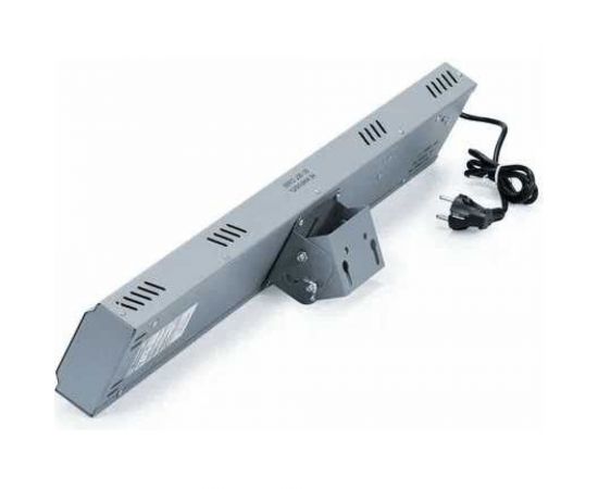 Инфракрасный обогреватель Hintek intense-1000r 04.07.01.214429 – изображение 9