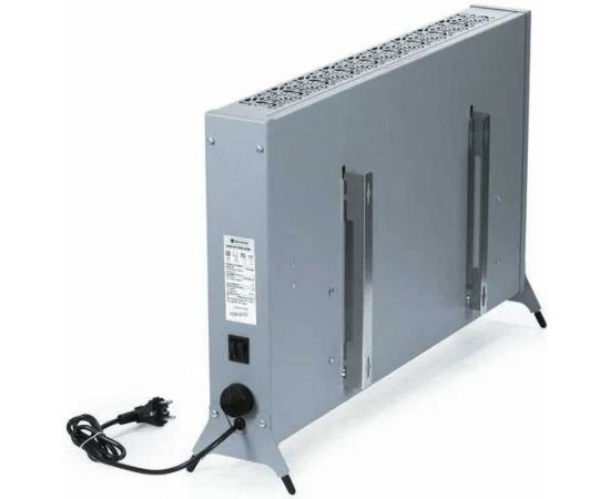 Конвектор Hintek power 1000m 04.05.01.214579 – изображение 9