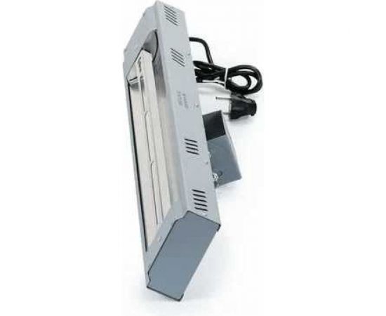 Инфракрасный обогреватель Hintek intense-1000r 04.07.01.214429 – изображение 8