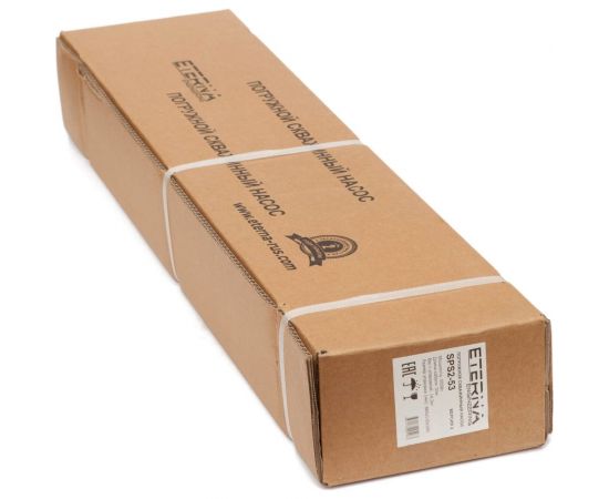 Скважинный насос ETERNA Engineering SPS2-53 eternasps2_53 – изображение 7