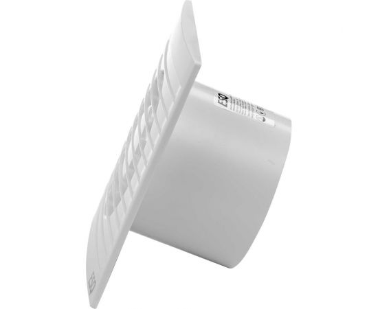 Осевой вытяжной вентилятор ESQ fly s 100 03.05.218580 – изображение 6