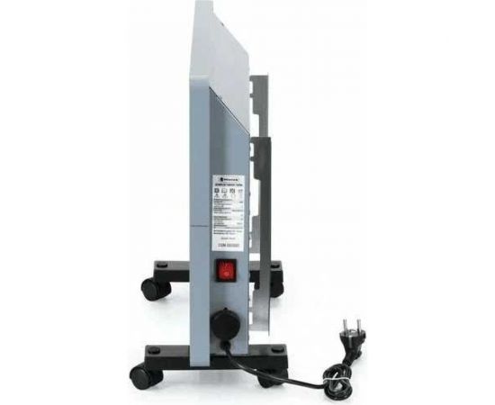 Конвектор Hintek comfort 1000m 04.05.01.214576 – изображение 7