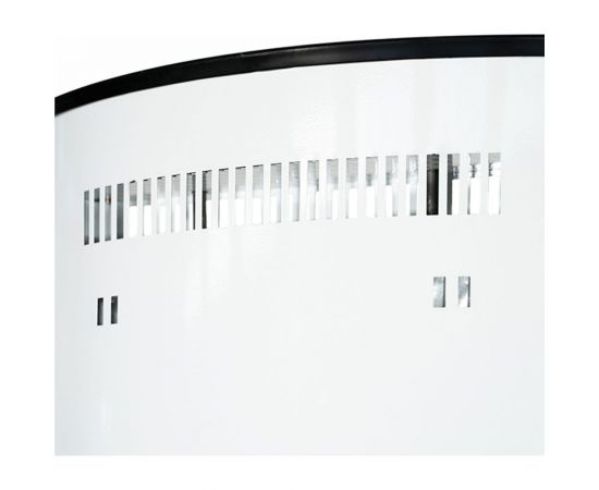 Инфракрасный обогреватель Hintek id-10 04.07.01.214408 – изображение 11