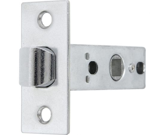 Межкомнатная защелка Фабрика замков 100 CP СТ-00001113 