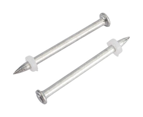 Дюбель-гвоздь RED HIT DN 52 P8 4631165849591 