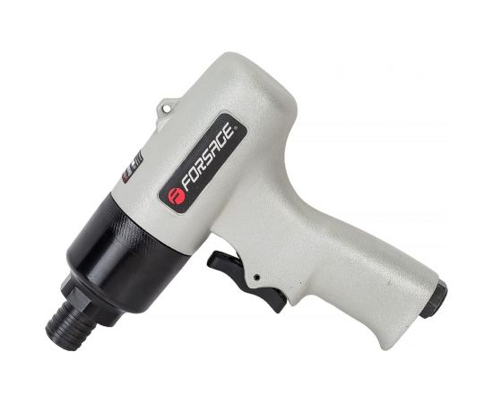 Угловой пневмошуруповерт Forsage F-RP7220 50337 