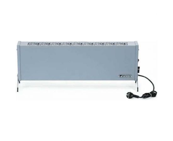 Конвектор Hintek long 2000m 04.05.01.214584 