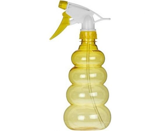 Ручной опрыскиватель с пульверизатором PERFECTO LINEA 0.55 л 42-260003 