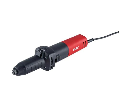 Прямошлифовальная машина FLEX DGE 8-32 522279 