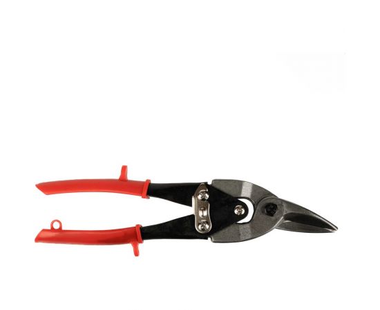 Ножницы по металлу SAMGRUPP 250 мм, правые 16129 