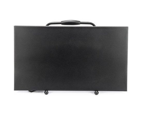 Инфракрасный обогреватель Hintek IW-07B (T) 04.07.01.214420 