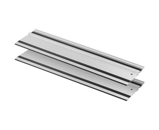 Шина направляющая 1.5 м, 2 шт для CS1612 WORTEX PLSR15029 