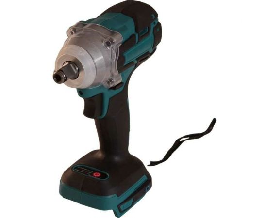 Ударный гайковерт Wiekk DC26V ШВ-00000364 