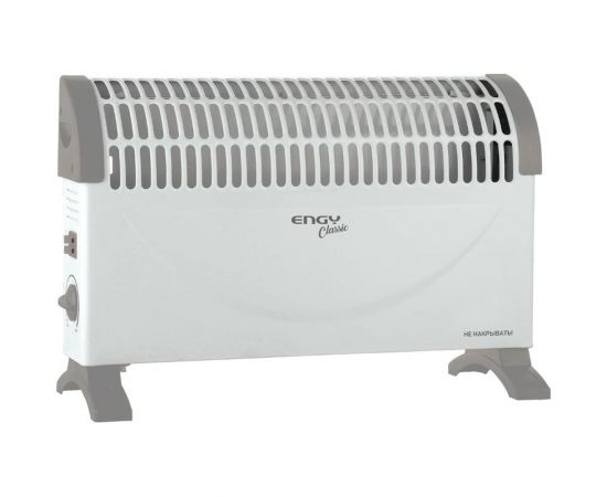 Конвектор электрический Engy EN-1500A Classic 004257 