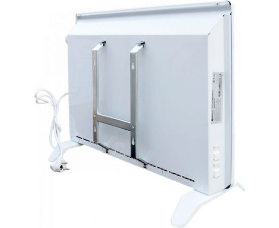 Конвектор Hintek SW 1500M 04.05.01.214552 