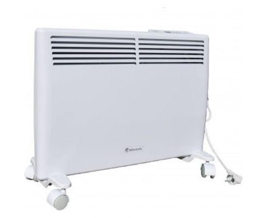 Конвектор Hintek RA 1500E 04.05.01.214534 