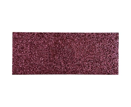 Лист шлифовальный универсальный на зажимах 5 шт. (115х280 мм; Р1000) ""МАСТЕР"" Зубр 35593-1000 