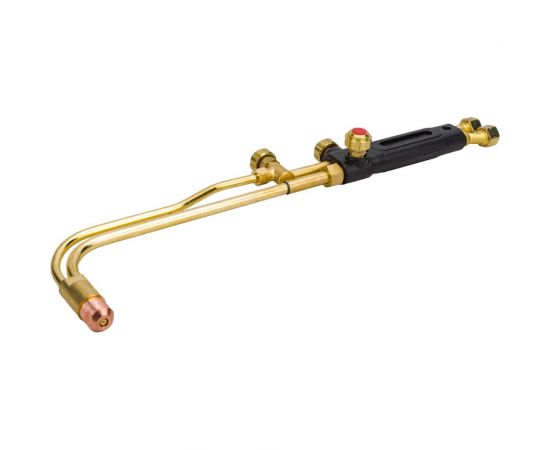 Пропановый резак ПТК Р3П 00000029061 