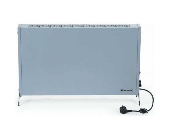 Конвектор Hintek power 1500m 04.05.01.214580 