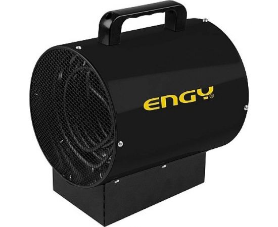 Тепловая пушка Engy EN-3R(M), 3 кВт (на платформе) 104668 