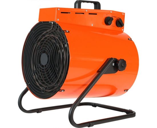 Электрический тепловентилятор PATRIOT PT-R15 633307299 