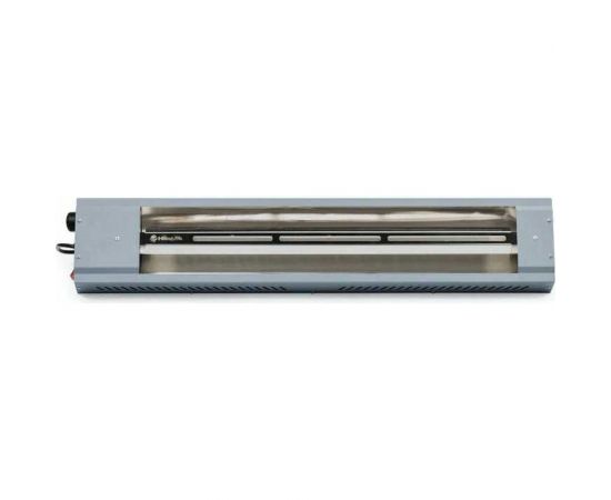 Инфракрасный обогреватель Hintek intense-2000r 04.07.01.214431 