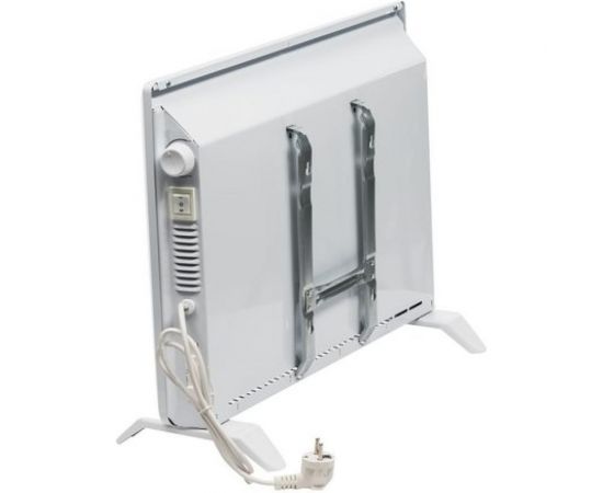 Конвектор Hintek SW 1500M 04.05.01.214552 – изображение 7