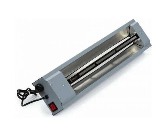 Инфракрасный обогреватель Hintek intense-2000r 04.07.01.214431 – изображение 8