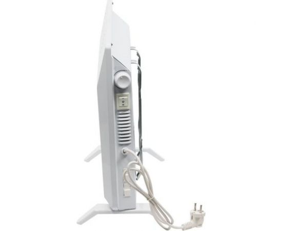 Конвектор Hintek SW 1500M 04.05.01.214552 – изображение 6