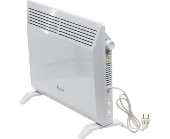 Конвектор Hintek SW 1500M 04.05.01.214552 – изображение 5