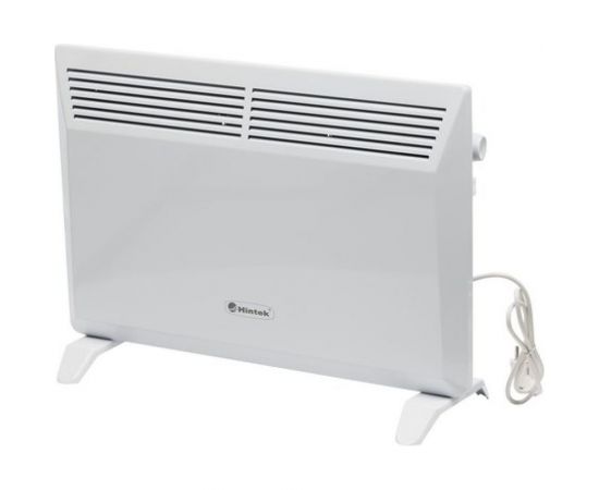 Конвектор Hintek SW 1500M 04.05.01.214552 – изображение 4