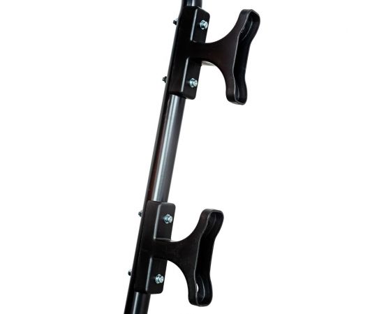 Дизельная тепловая пушка непрямого нагрева Gigant DHG80ID – изображение 10