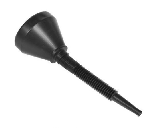 Дизельная тепловая пушка PATRIOT DTC 629, 62 кВт, 633703063 – изображение 2