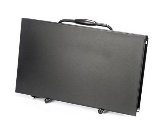 Инфракрасный обогреватель Hintek IW-07B (T) 04.07.01.214420 – изображение 5