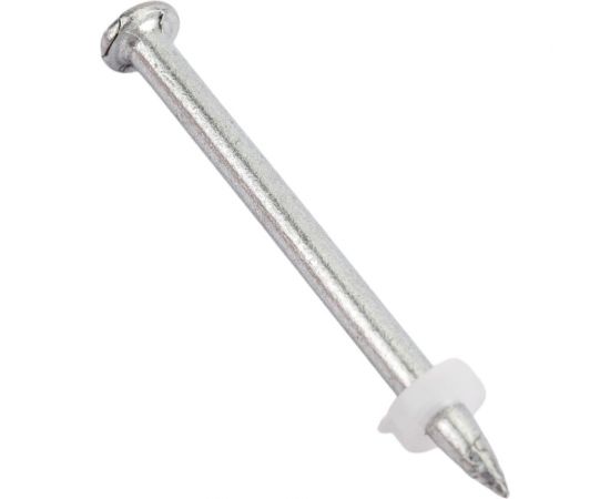 Дюбель-гвоздь RED HIT DN 52 P8 4631165849591 – изображение 4