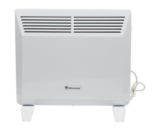Конвектор Hintek SW 1000M 04.05.01.214551 – изображение 4
